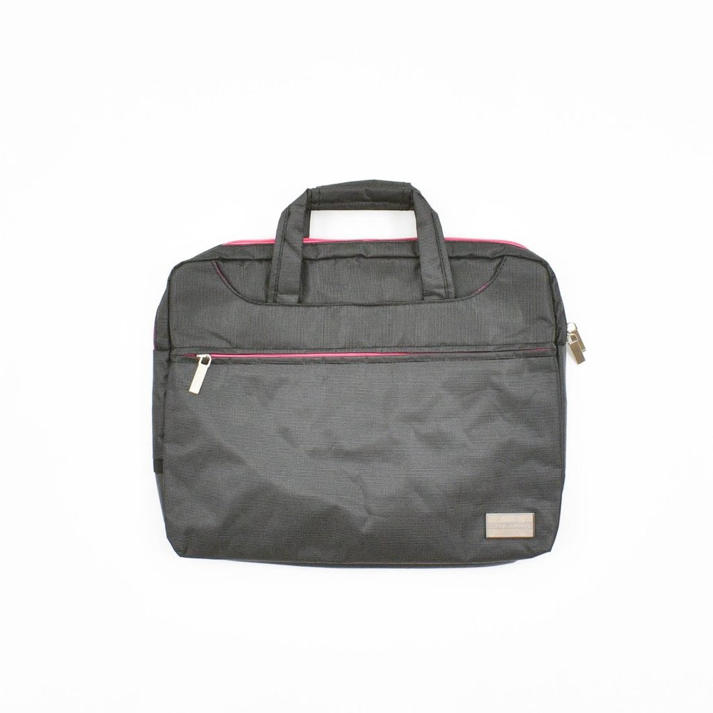 Vangoddy NineO Laptop Messenger Bag